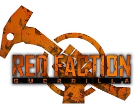 Red Faction: Guerrilla dolazi 15. septembra