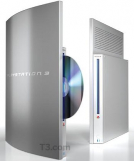 PS3 Slim ruši sve rekorde
