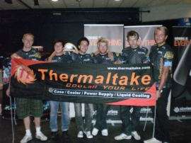 SK Gaming prekino pregovore sa H2k-gaming