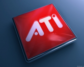 Novi ATI Radeon HD 5***