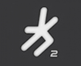 H2k organizuje CoD4 Cup