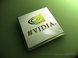 nVidia vs. ATI