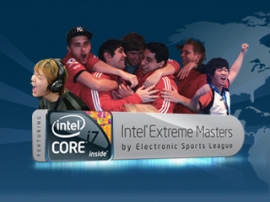 iGamerz diskvalifikovan sa IEM 4