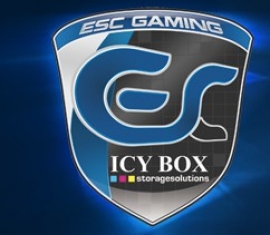 ESC Gaming doveo sh4dow-a