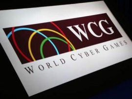 WCG 2009 - Zagreb