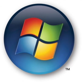 Windows 8 ekskluziva