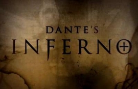 Dante\'s Inferno: Dev Diary na temu Pohlepa