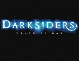 Darksiders izlazi 5. Novembra