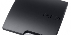 PlayStation 3 najprodavanija konzola u septembru
