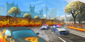 NFS: Nitro izlazi ranije