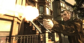 Indijac igrao 48 sati neprekidno GTA IV