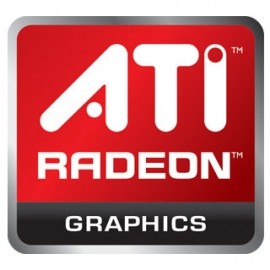 ATI Catalyst 9.10