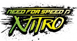 Need For Speed: Nitro