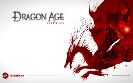 Dragon Age:Origins-uskoro na sve tri platforme
