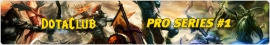 DotaClub turnir