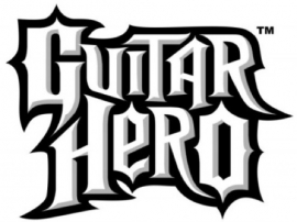 Guitar Hero-Preko 1 Milion fanova na Facebooku