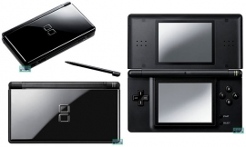 Nintendo planira izdati novi DS ove godine?