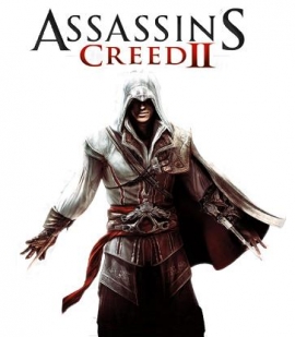 Assassin\'s Creed 2: Lineage