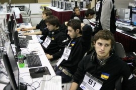 Amazing Gaming pobjednik LCI Super Cup