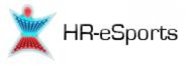 HR-eSports
