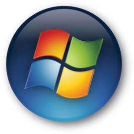 5 bitnih stvari o sigurnosti Windowsa 7