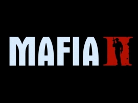 Mafia II - Nove informacije i slike!