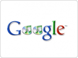 Google muzički pretraživač pušten u SAD-u