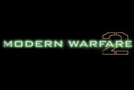 Call of Duty: MW 2 - Prodaja, Planovi i NE za Wii