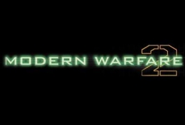 Call of Duty: MW 2 - Launch Trailer!