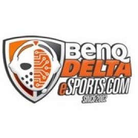 DELTA dovela BEn-a