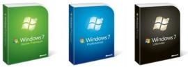 Windows 7 popularniji od Viste