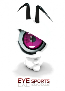 EYESports doveo mNR-a