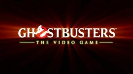 Ghostbusters sada i za PSP.