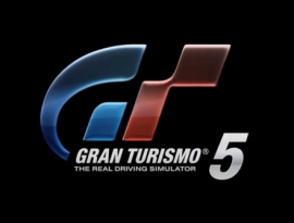 Razvoj Gran Turisma 5 - 60 Miliona $