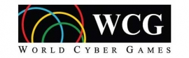 WCG - Grupa D pregled