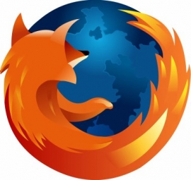 Mozzila izdala novi update za Firefox