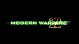 Call of Duty 4: Modern Warfare 2 – Analiza igre