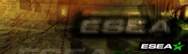 coL osvojio ESEA Invite S4