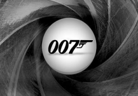 James Bond: Activision otkriva prve informacije!