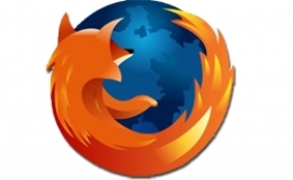 Firefox: 1,12 milijardi Downloada!