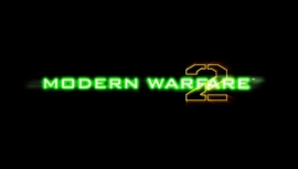 Modern Warfare 2 zaradio $310 miliona za dan