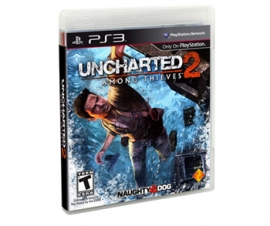 PS3 i dalje najprodavanija konzola