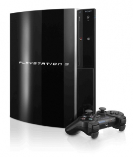 FBI koristi PS3 u borbi protiv pedofilije