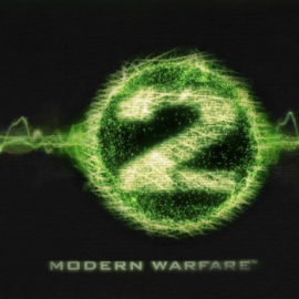 Novi Call of Duty dominira.