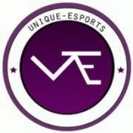 unique-esports pravi CS ekipu