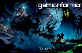 Top 200 igara svih vremena by Game Informer