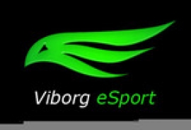 Viborg objavio svoj CS:S tim