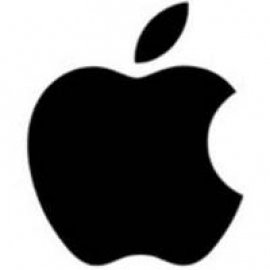 Pušaći bez Appleove garancije