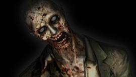 Undead Labs pravi novi zombie MMO