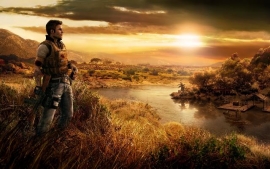 Far Cry 3 potvrđen